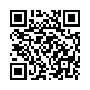 Madeinmissoula.com QR code