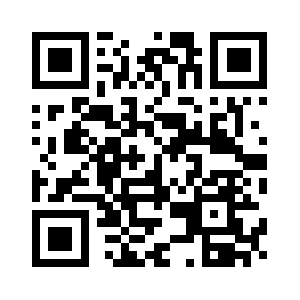 Madeinparisbymelek.net QR code