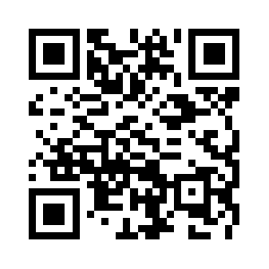 Madeinsalento.biz QR code