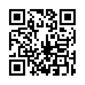 Madeinsouthern-italy.com QR code