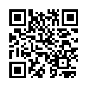 Madeinsurabaya.com QR code