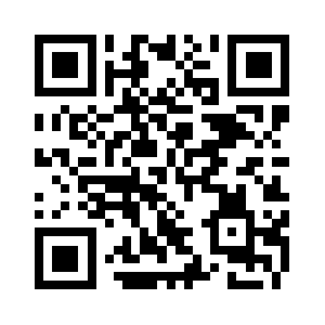 Madeintheforest.com QR code