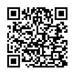 Madeinthemittendesigns.com QR code