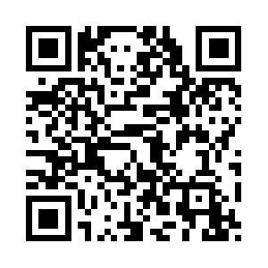 Madeinthespacebetween.com QR code