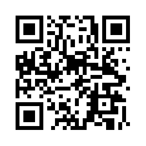 Madeinturkeyshop.com QR code