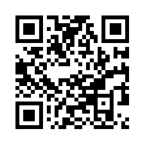 Madeinusachicken.com QR code