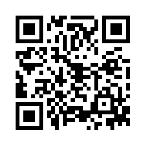 Madeinusaleather.com QR code