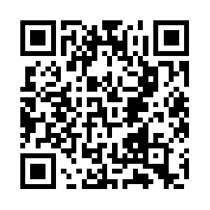 Madeinusaleatherjacket.com QR code