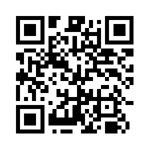 Madeinusaopencall.com QR code