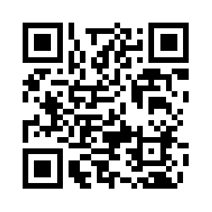 Madeinusaproducts.org QR code