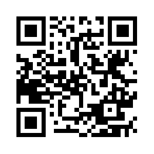 Madeinusproducts.us QR code