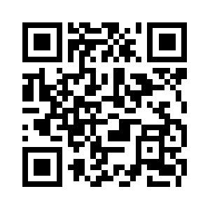 Madeinvoyages.com QR code