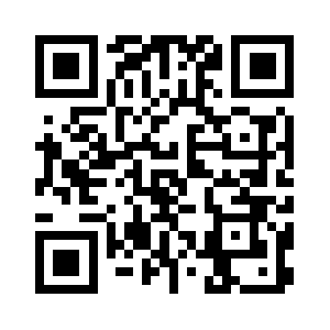 Madeinwizard.com QR code