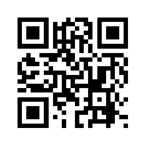 Madeinwro.com QR code