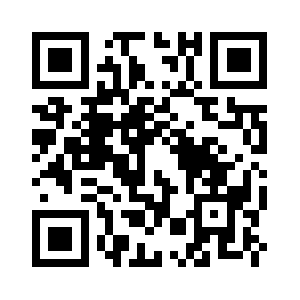 Madeinzhongguo.com QR code