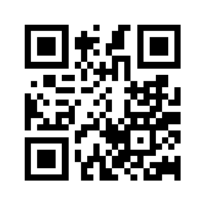 Madeira.org QR code