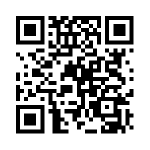 Madeiraprivateguide.com QR code