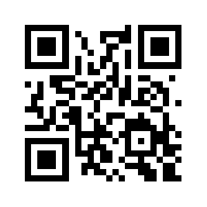 Madelection.us QR code