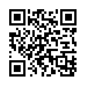 Madelestore.com QR code