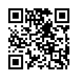 Madelinecolthing.com QR code