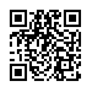 Madelinefair.com QR code