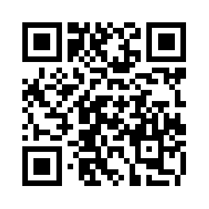 Madelinegracejackson.com QR code