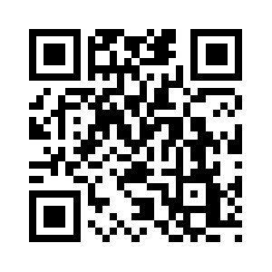 Madelinejonesart.com QR code