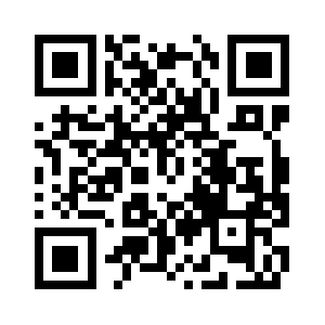 Madelinemuse.biz QR code