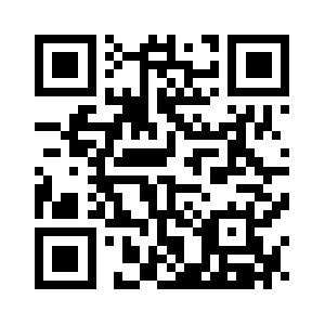 Madelineproject.com QR code