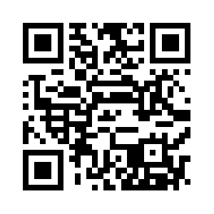 Madelinesbaking.com QR code