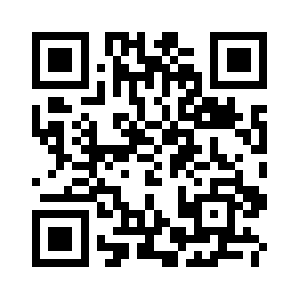 Madelinescivicque.com QR code