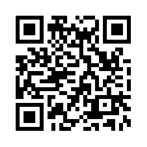 Madelixtreem.com QR code