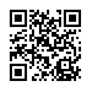 Madelyngrimaldi.com QR code