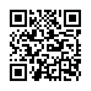 Madelynjewellfloral.com QR code