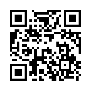 Mademoisellekoumkoum.com QR code