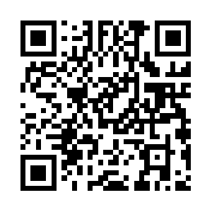 Mademoisellelolaparis.com QR code