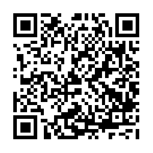 Mademoisellez-noixdecoco-levallois.com QR code