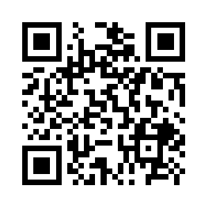 Madeofacetate.com QR code