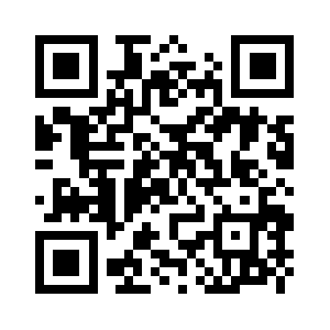 Madeovermarketing.com QR code