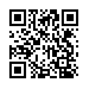 Madependancetoxique.ca QR code