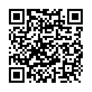 Madeperfectlyimperfect-me.com QR code