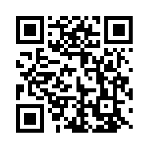 Maderacraft.com QR code