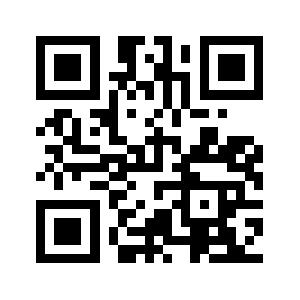 Maderamac.com QR code
