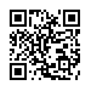 Maderaparacimbrar.com QR code