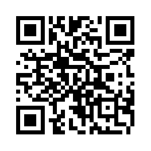 Maderasdelorinoco.com QR code