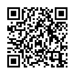 Maderasdelsurdelmundo.com QR code