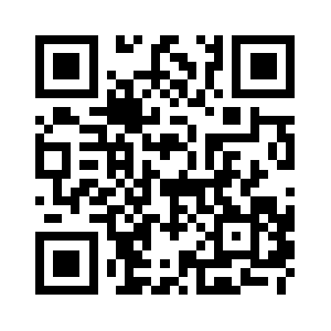 Maderaseltriangulo.com QR code