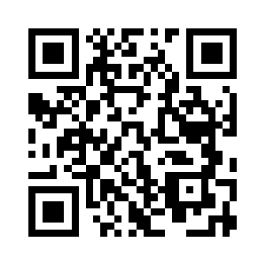 Maderasingles.com QR code