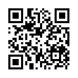 Maderasjardin.com QR code