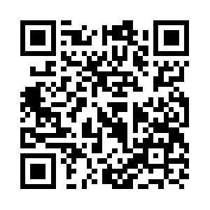 Maderasymueblessannicolas.com QR code